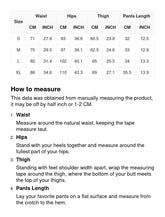 Women's Ripped Denim Jean Shorts Mid Rise Folded Hem Short Jeans Sai Feel